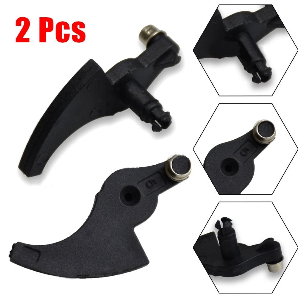 For Replacement Lever Lever Assembly Lever Assembly