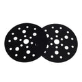 Must-have Accessory Grinding Pad 6-inch Diameter Cost-effective
