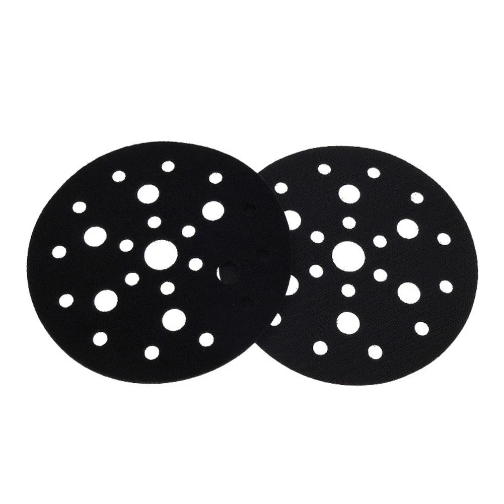 Must-have Accessory Grinding Pad 6-inch Diameter Cost-effective
