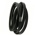 For Riding Mower Belt 07200816 Standard Fit Long | Built Supply Co