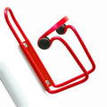 Bottle Holder Bike Sports Bike Holder Water Bottle Holder Keywords