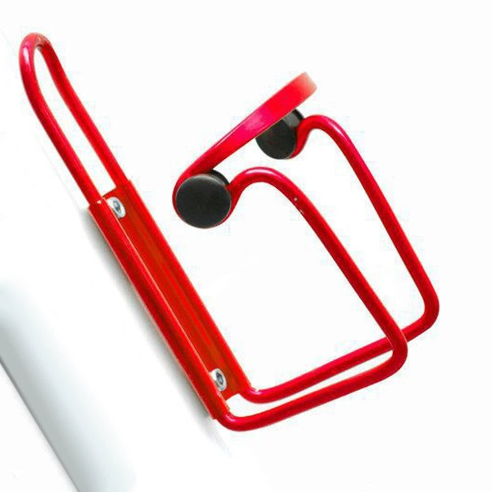 Bottle Holder Bike Sports Bike Holder Water Bottle Holder Keywords