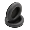 Replacement Ear Pads Cushion For Steelseries Siberia V1 V2 V3 Gaming