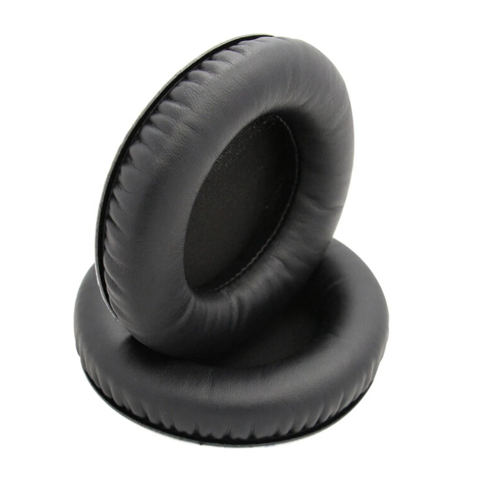 Replacement Ear Pads Cushion For Steelseries Siberia V1 V2 V3 Gaming