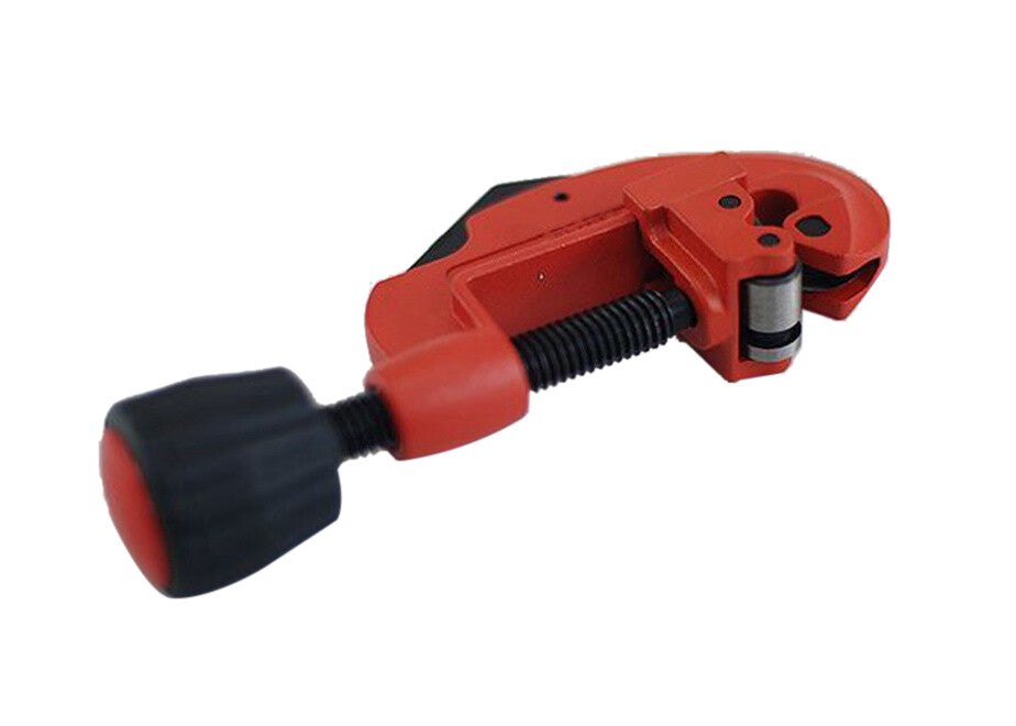 X-Steel General Tubing Pipe Cutter 32mm Capacity by X-Steel