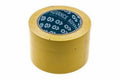 Advance Tapes AT8 Yellow Lane Marking Tape