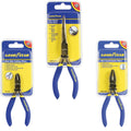 Goodyear High Quality Mini Side Cutters by Goodyear