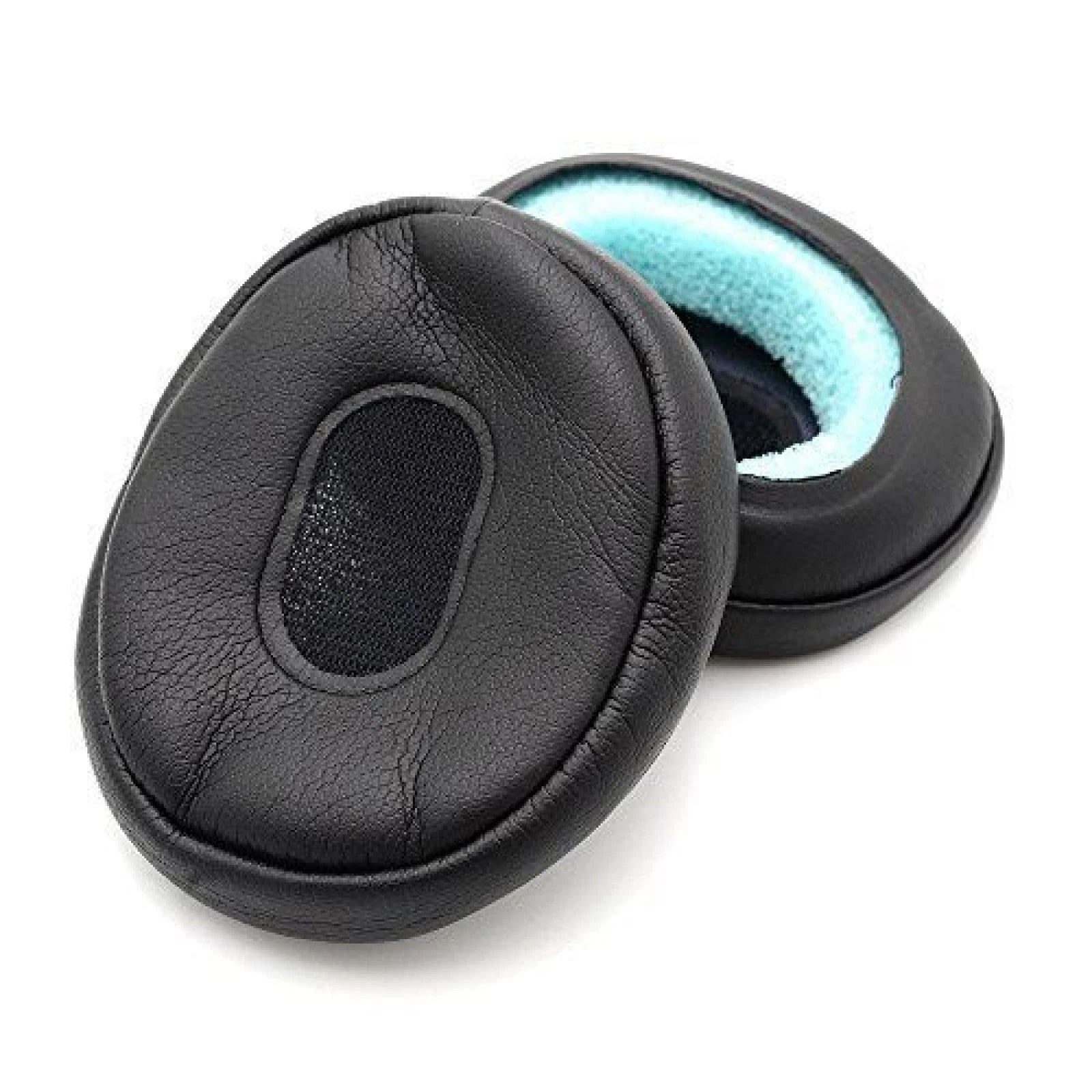 L+r Ear Pads Earpads Pillow Cushion Cover For Sony Mdr Nc40 Mdr-nc40