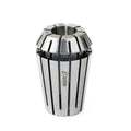 HIGH PRECISION 1PCS 7/32" ER20 COLLET TIR 0.0004" / 10μm CNC ER20 TOOL HOLDER
