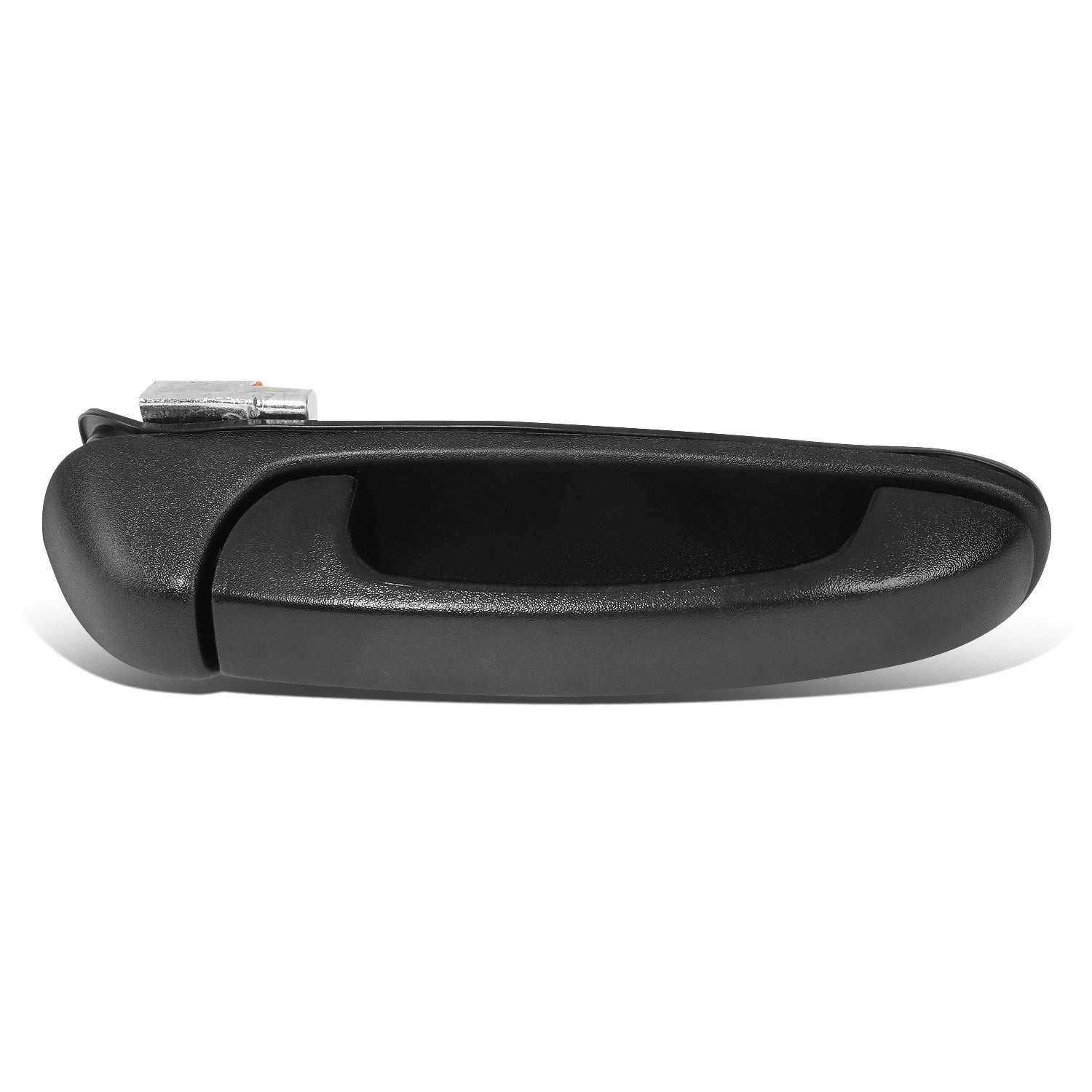 Fit 02-10 Dodge Ram 1500 2500 3500 Crew Cab Rear | Built Supply Co