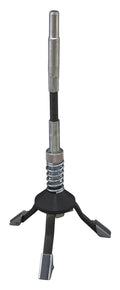 Cal Van Disc Brake & Caliper Cylinder Hone
