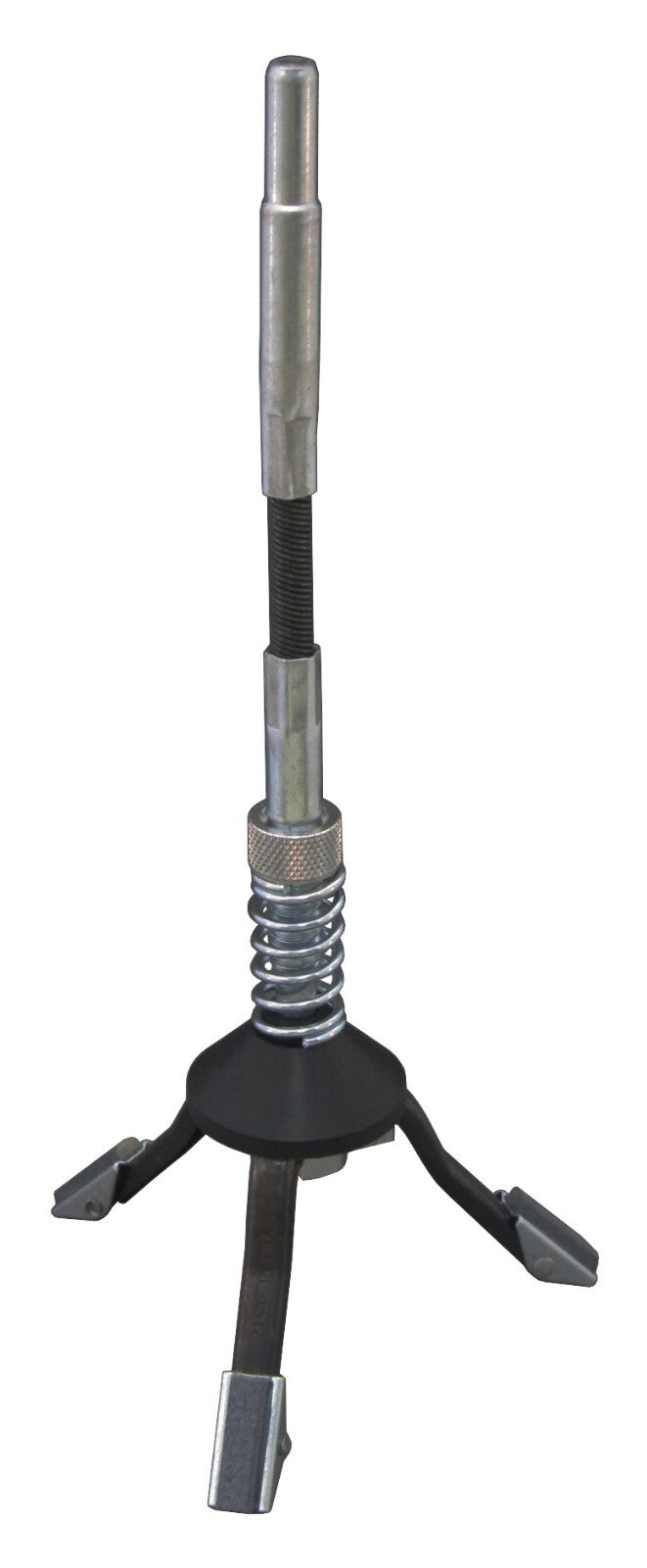Cal Van Disc Brake & Caliper Cylinder Hone