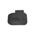 Camera Battery Door Cover Lid Cap For Sony Ilce-7m2 Ilce-7rm2 A7m2