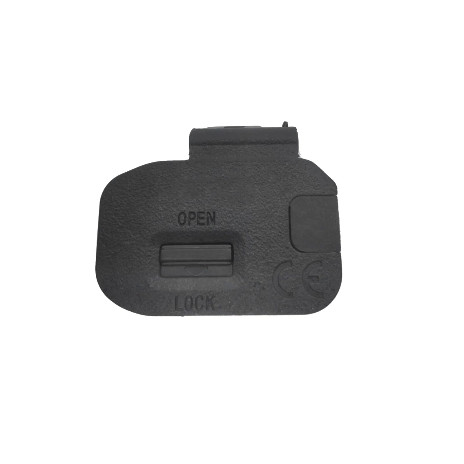 Camera Battery Door Cover Lid Cap For Sony Ilce-7m2 Ilce-7rm2 A7m2