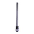 8mm Straight Shank Er8 Collet Chuck Tool Holdr Extension Holder