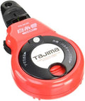 Tajima P-Line White Thread Winding