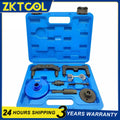 Engine Timing Tool Fit for VW Audi 4.0 FSI TFSI