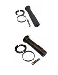 FITS EATON Input Shaft Bearing Puller Master Kit by Unbranded