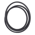 Lawn Tractor Aramid Fiber Replacement Mower Deck Cutting Belt 105 Inch