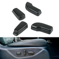 Car Seat Switch Automotive Power Switch Easy Installation