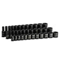 Capri Tools 10 in Soft Rubber Mallet
