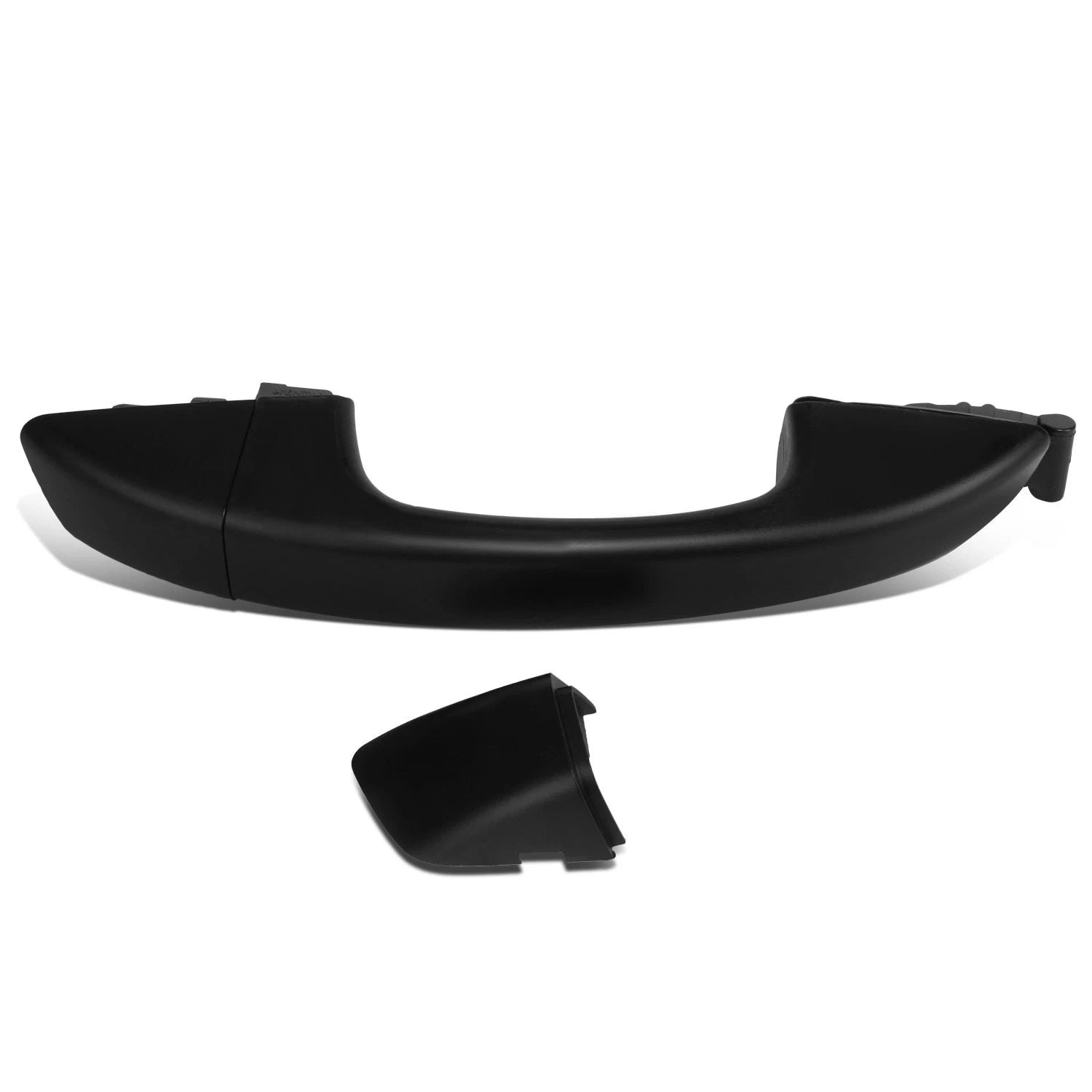 Fit 11-12 Vw Touareg Oe Style Front Passenger Right | Built Supply Co