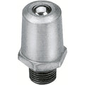 LubriMatic Bulk Loader Fitting by LubriMatic