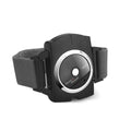 Snore Stopper Watch Sleep Snoring Aid Tool Wrist Band Bracelet Device