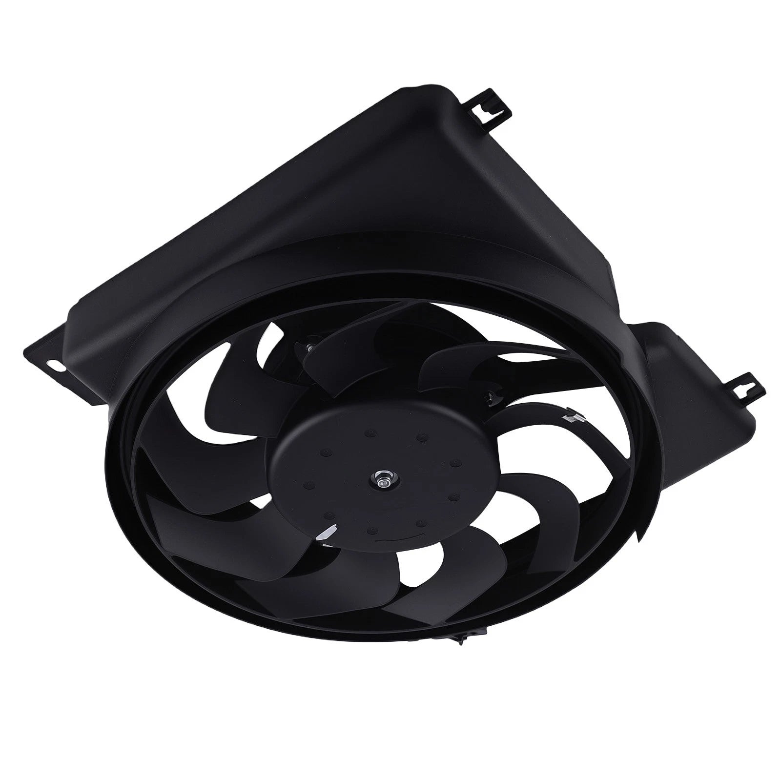 Electric Radiator Cooling Fan for Jeep Cherokee/Wagon<wbr/>eer 87-01 33355014200