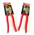 2 Ate Pro 10" Cable Cutter High Leverage Cut Aircraft Wire Steel