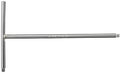 Tone T-Shaped Handle Plug Angle