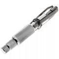 Professional Adjustable Pipe Reamer 1.9cm Diameter Stainless Steel