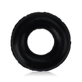 Outdoor O Ring 8mm/4.1-4.3mm 9mm/5.1-5.3mm / Bag 5.1mm/1.0-1.1m<wbr/>m