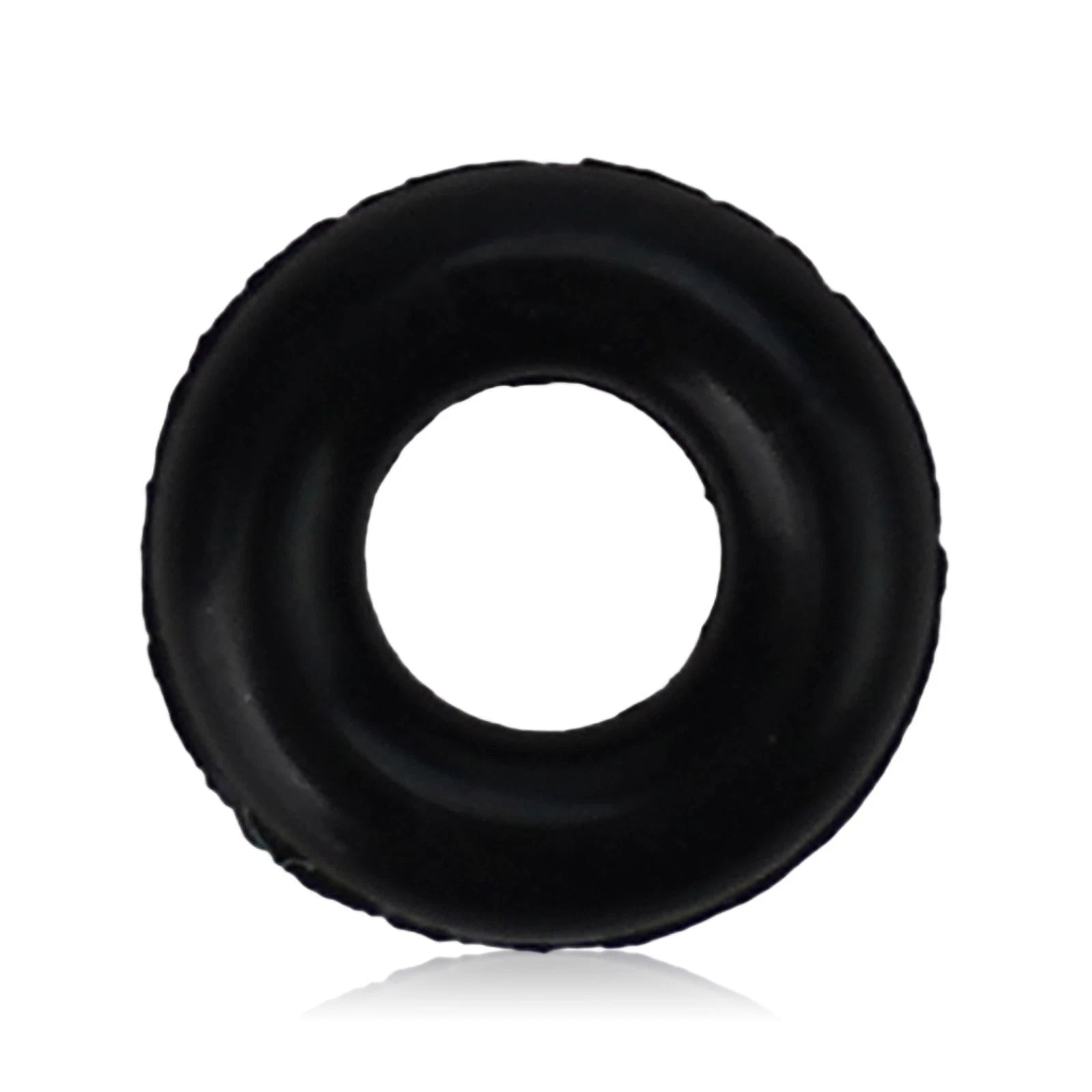Outdoor O Ring 8mm/4.1-4.3mm 9mm/5.1-5.3mm / Bag 5.1mm/1.0-1.1m<wbr/>m