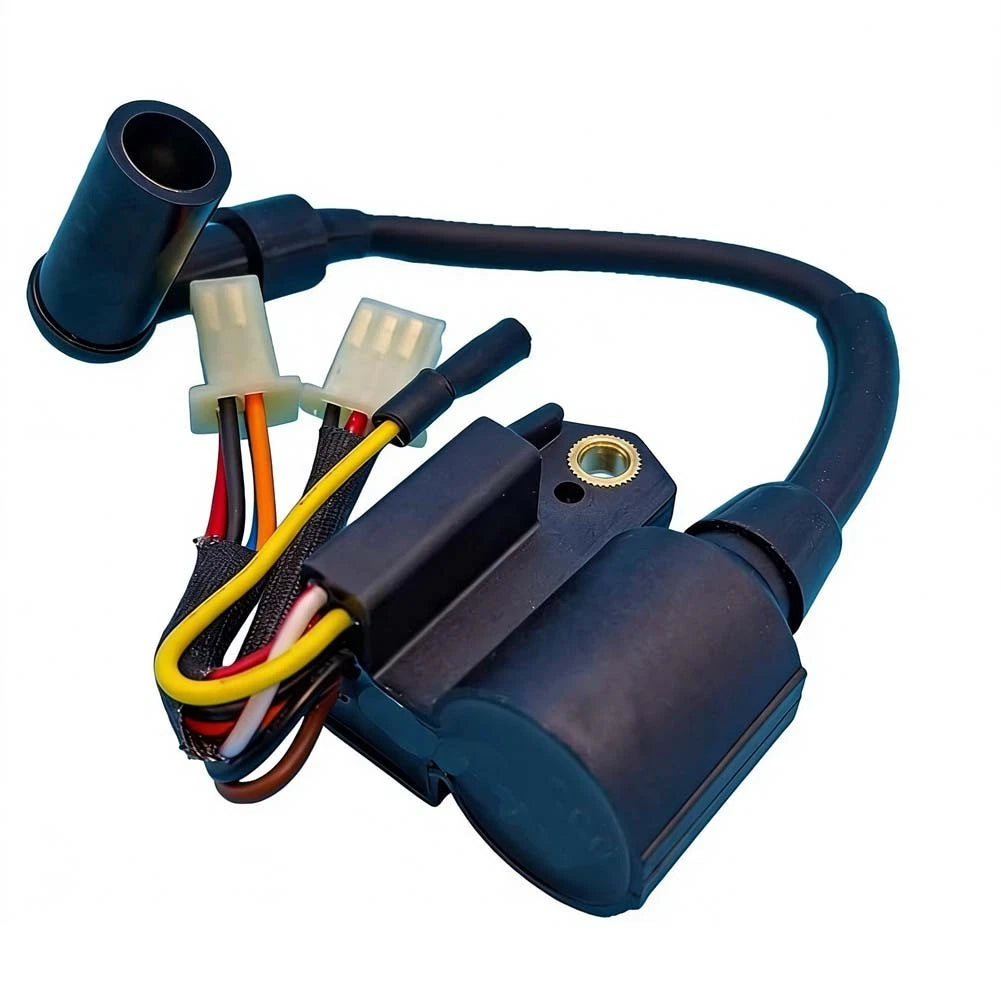High Voltage Assembly For Ef2000is 1600W 2000W Inverter Generator