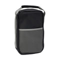 Outdoor Carp Fishing Holdall Bags Camping Picnic Stove Storage Bag