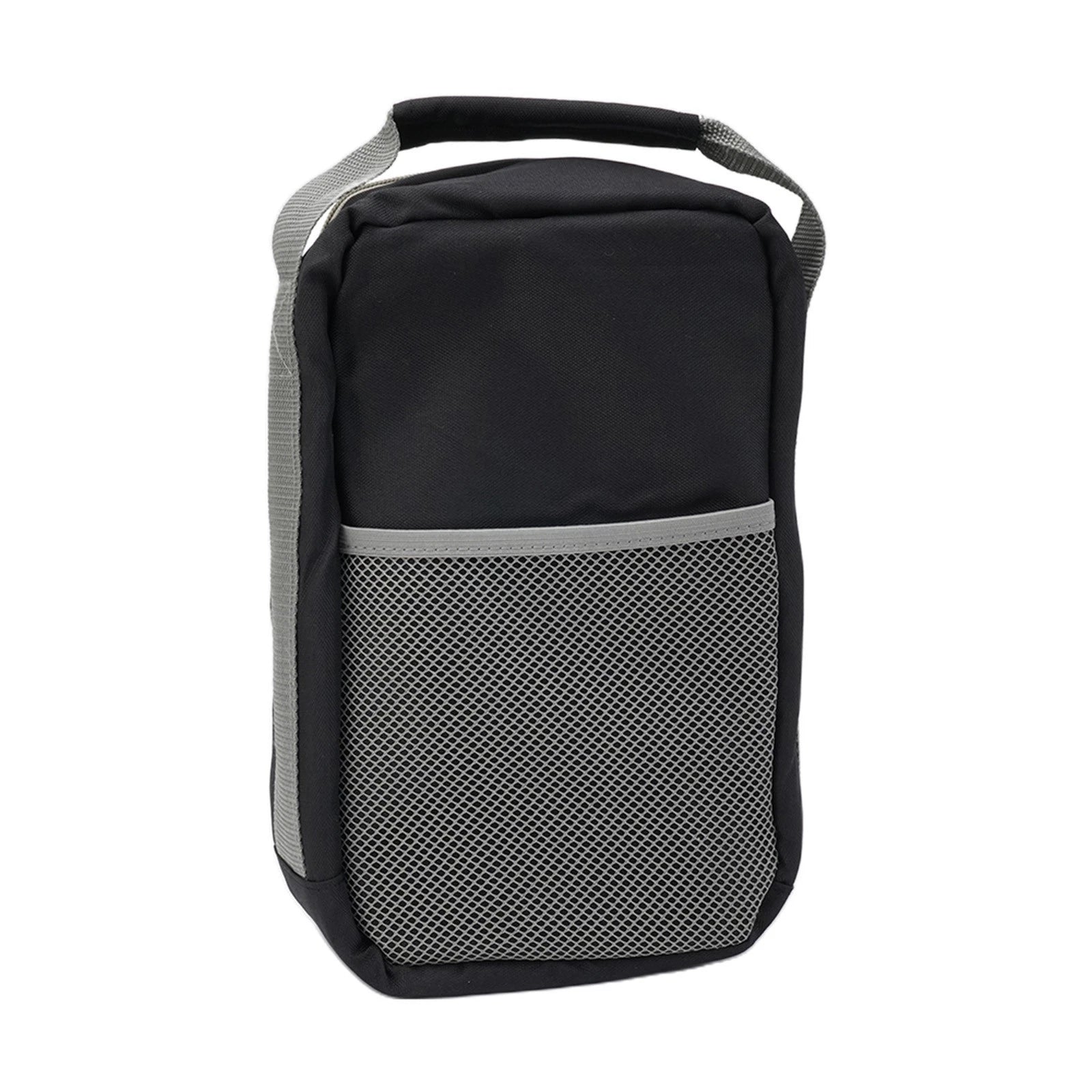 Outdoor Carp Fishing Holdall Bags Camping Picnic Stove Storage Bag