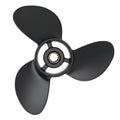 9" Pitch Boat Propeller for Mercury Mariner 4 5 6hp Right Hand
