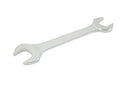 Jumbo Double Open End Spanner Metric 30x36mm