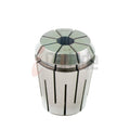 High Precision 1pc ER32 5/16" Steel Sealed Collet Tir 0.0004"/ 10μM