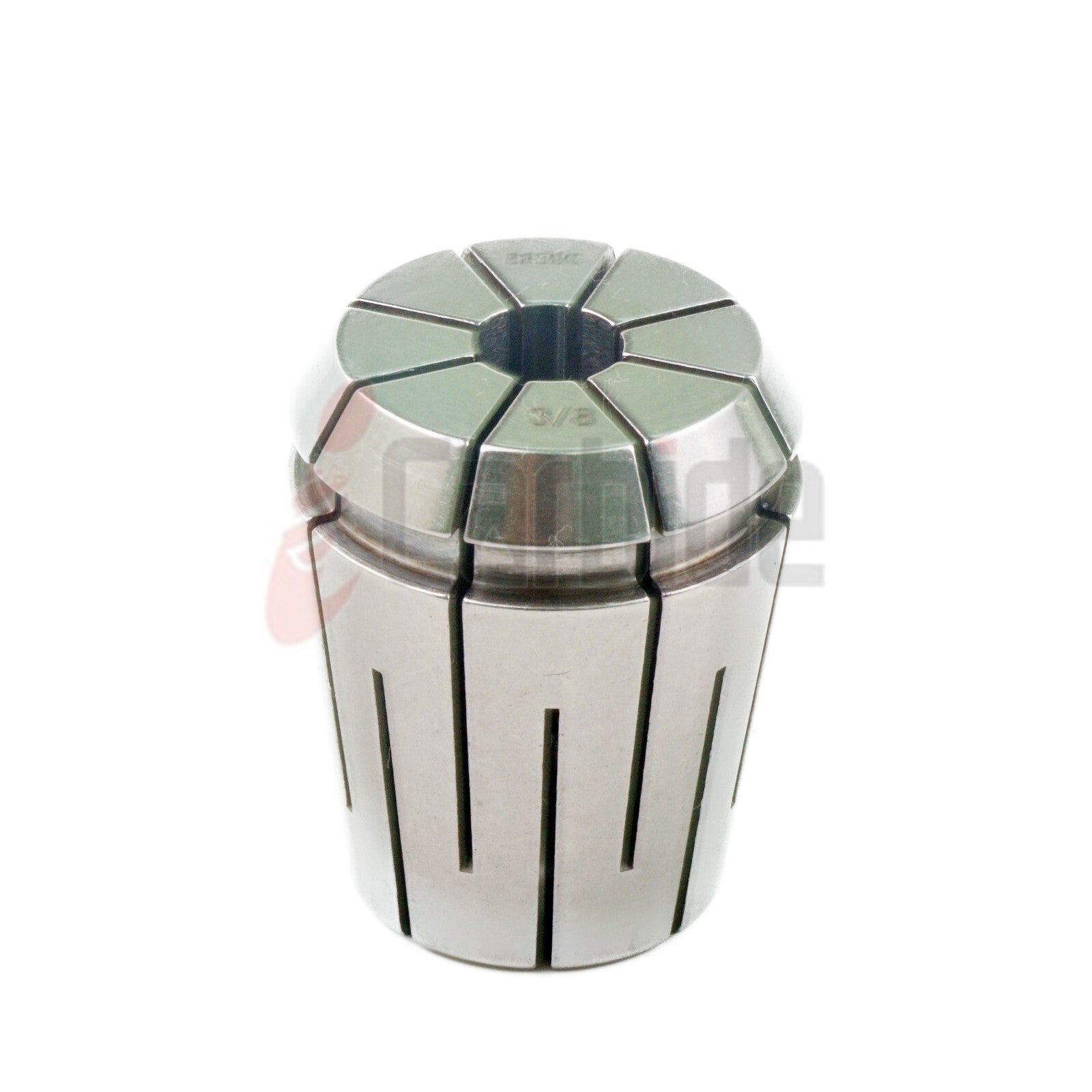 High Precision 1pc ER32 5/16" Steel Sealed Collet Tir 0.0004"/ 10μM