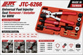 JTC-6266 Universal Fuel Injector Seal Remover / Installer for BMW N13,14-B58 New