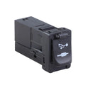 Usb Charging Adapter Interface For Automotive Use 861900r010