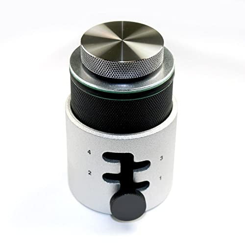 HAKKO C1390C Omni Vise PCB Holder