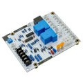Control Circuit Board Replace 20054501 Part For | Built Supply Co