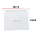 Effortless Maintenance With Our Skimmer Lid For Hayward Spx1091k1