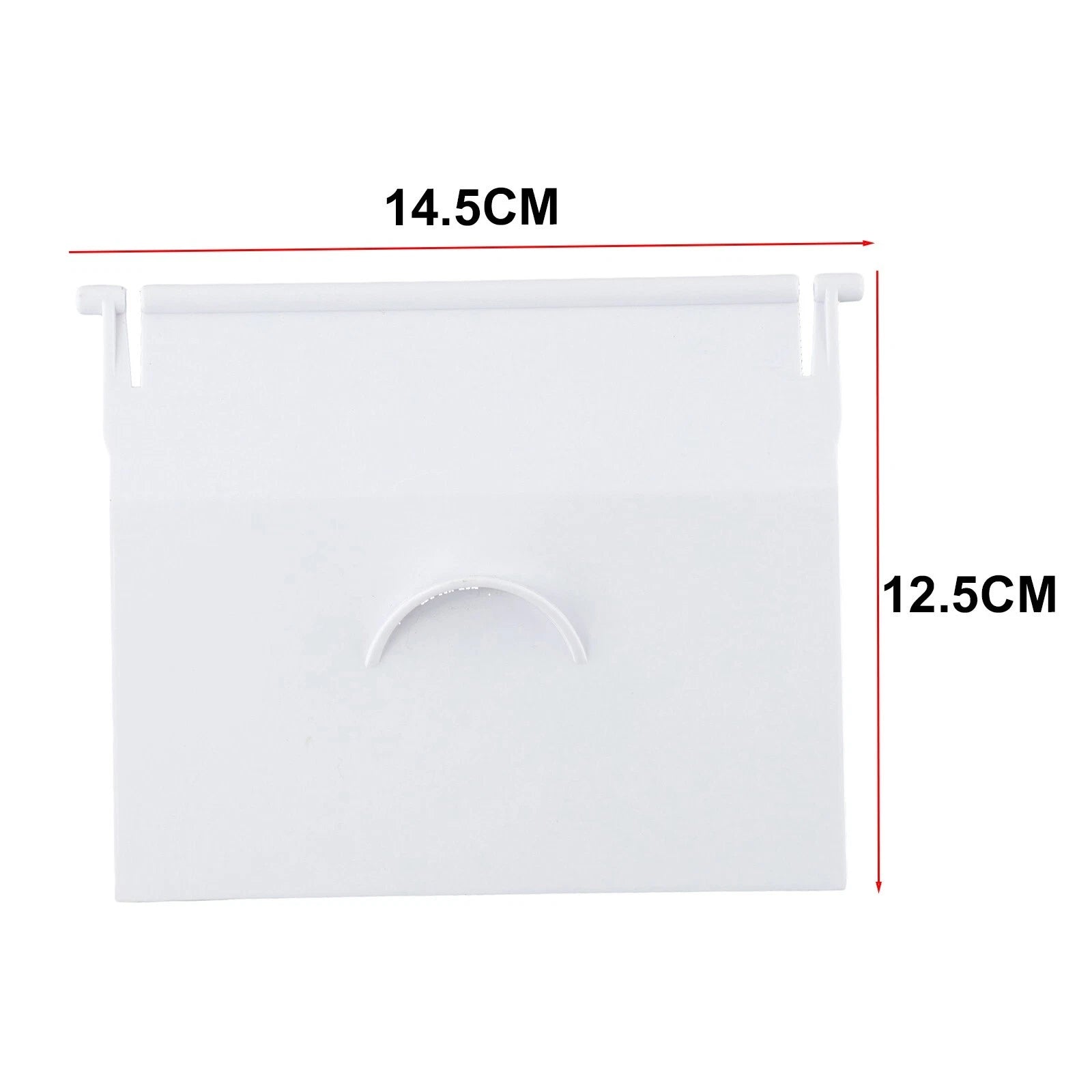 Effortless Maintenance With Our Skimmer Lid For Hayward Spx1091k1