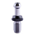 1pc Coolant CAT40 5/8-11 Pull Stud Retention Knobs For Haas Machine