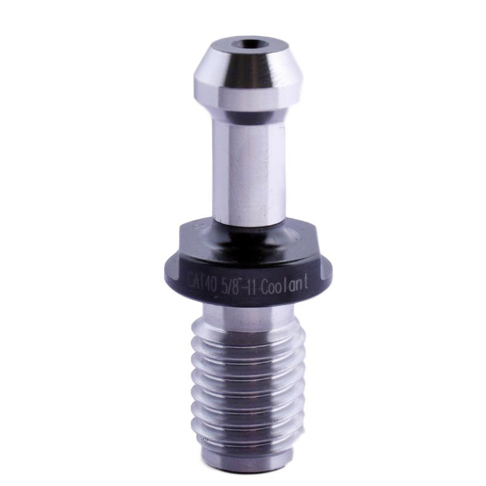 1pc Coolant CAT40 5/8-11 Pull Stud Retention Knobs For Haas Machine