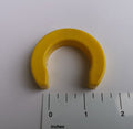 XFITTING PVC Disconnect Clip Tool